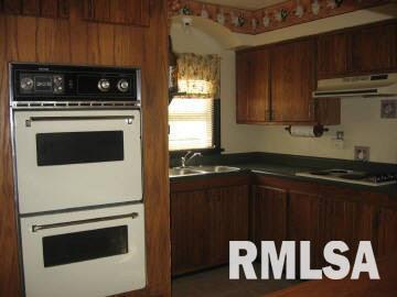1006 Rt 15 Street Ashley, IL 62808 - Photo 7 of 12