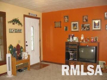 1006 Rt 15 Street Ashley, IL 62808 - Photo 9 of 12