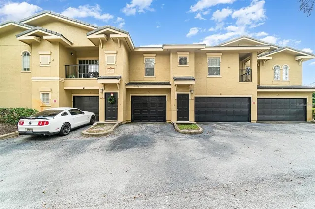 $1,950 | 138 Villa Di Este Terrace, Unit 208, Lake Mary, FL 32746