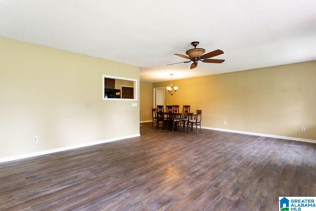 880 Golf Course Road Pell City, AL 35128 - Photo 6 of 29