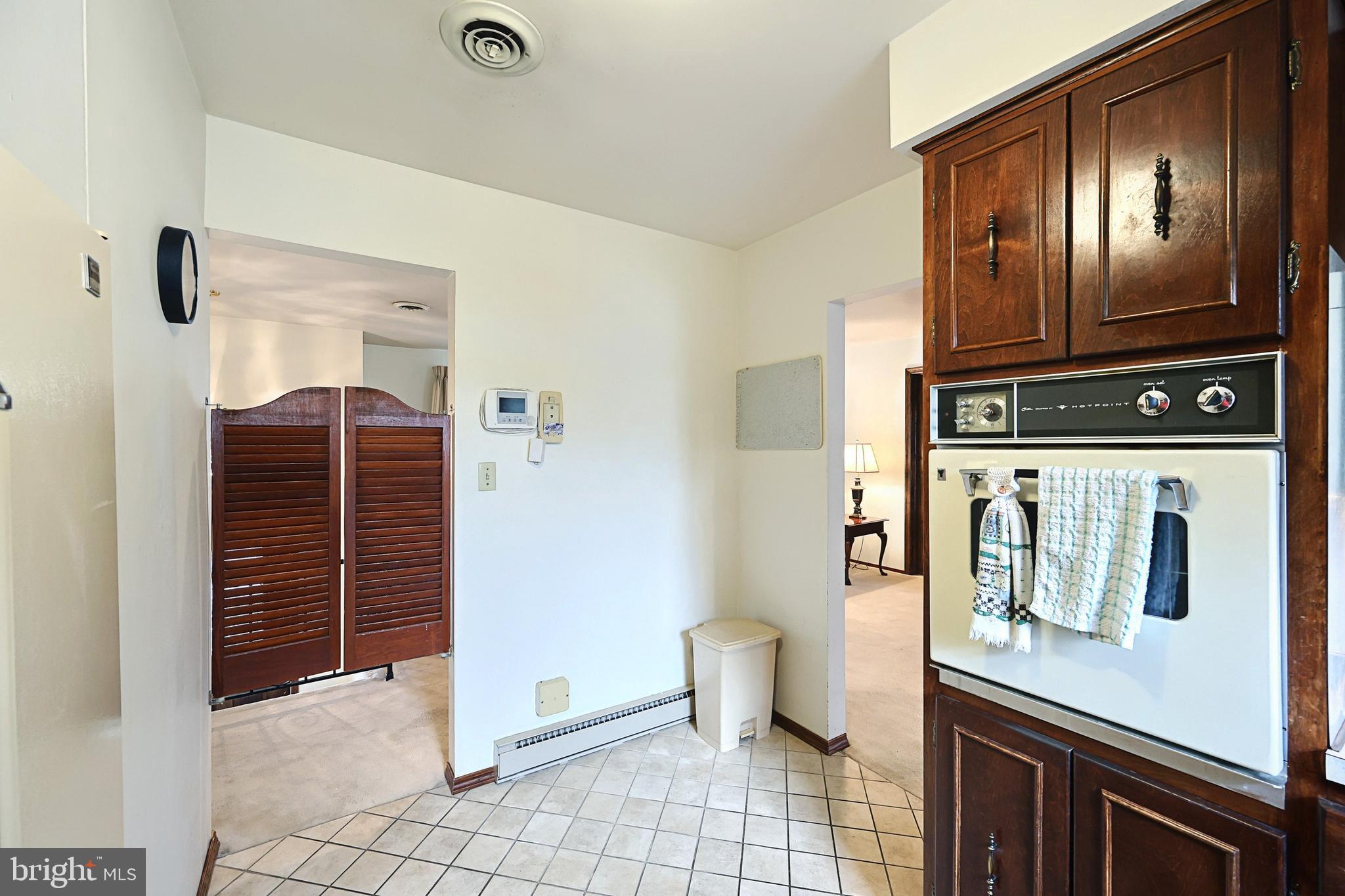 406 Spring Forge Drive Spring Grove, PA 17362 - Photo 23 of 53 a view of a storage & utility room