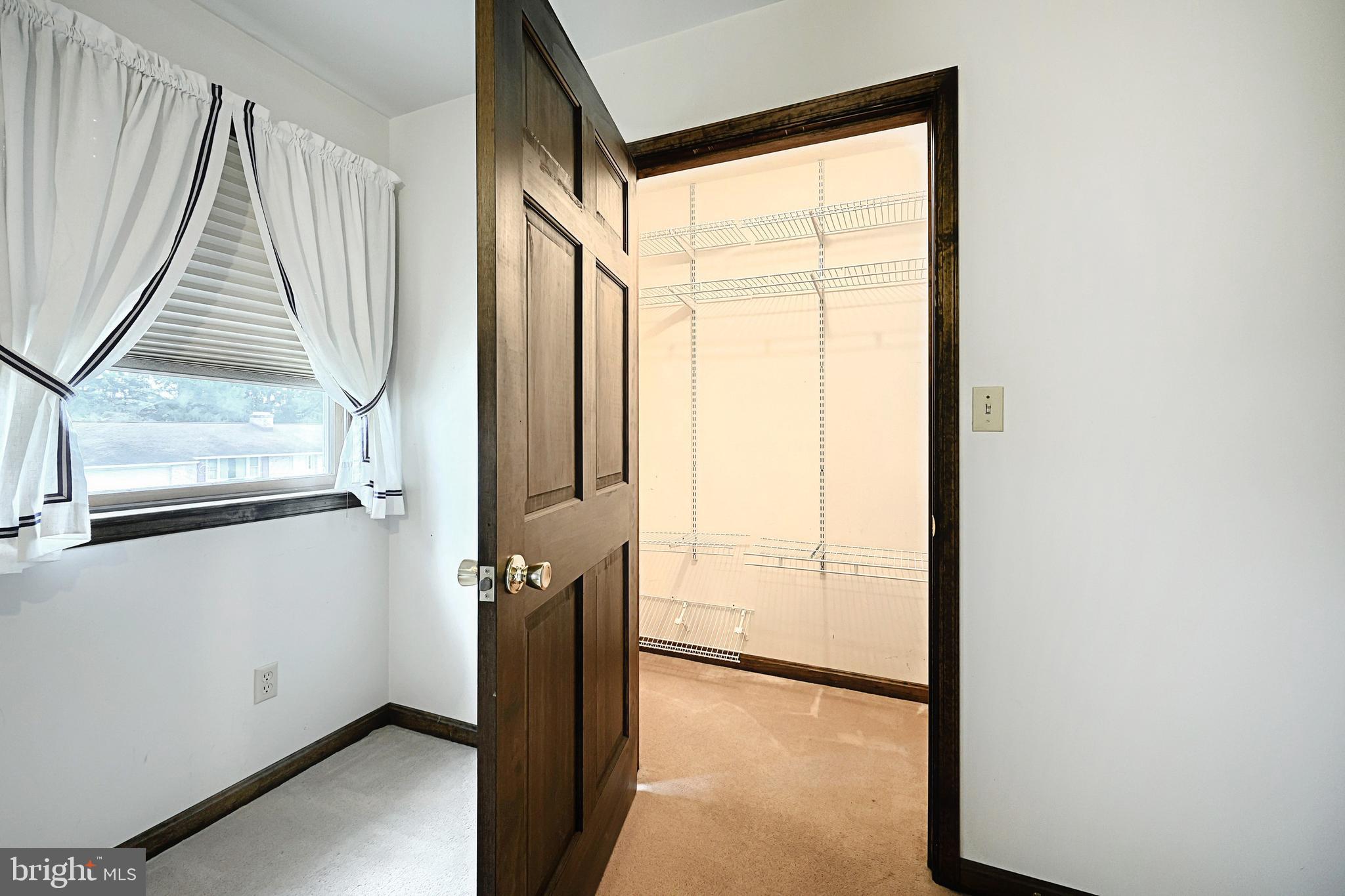 406 Spring Forge Drive Spring Grove, PA 17362 - Photo 42 of 53 a view of front door