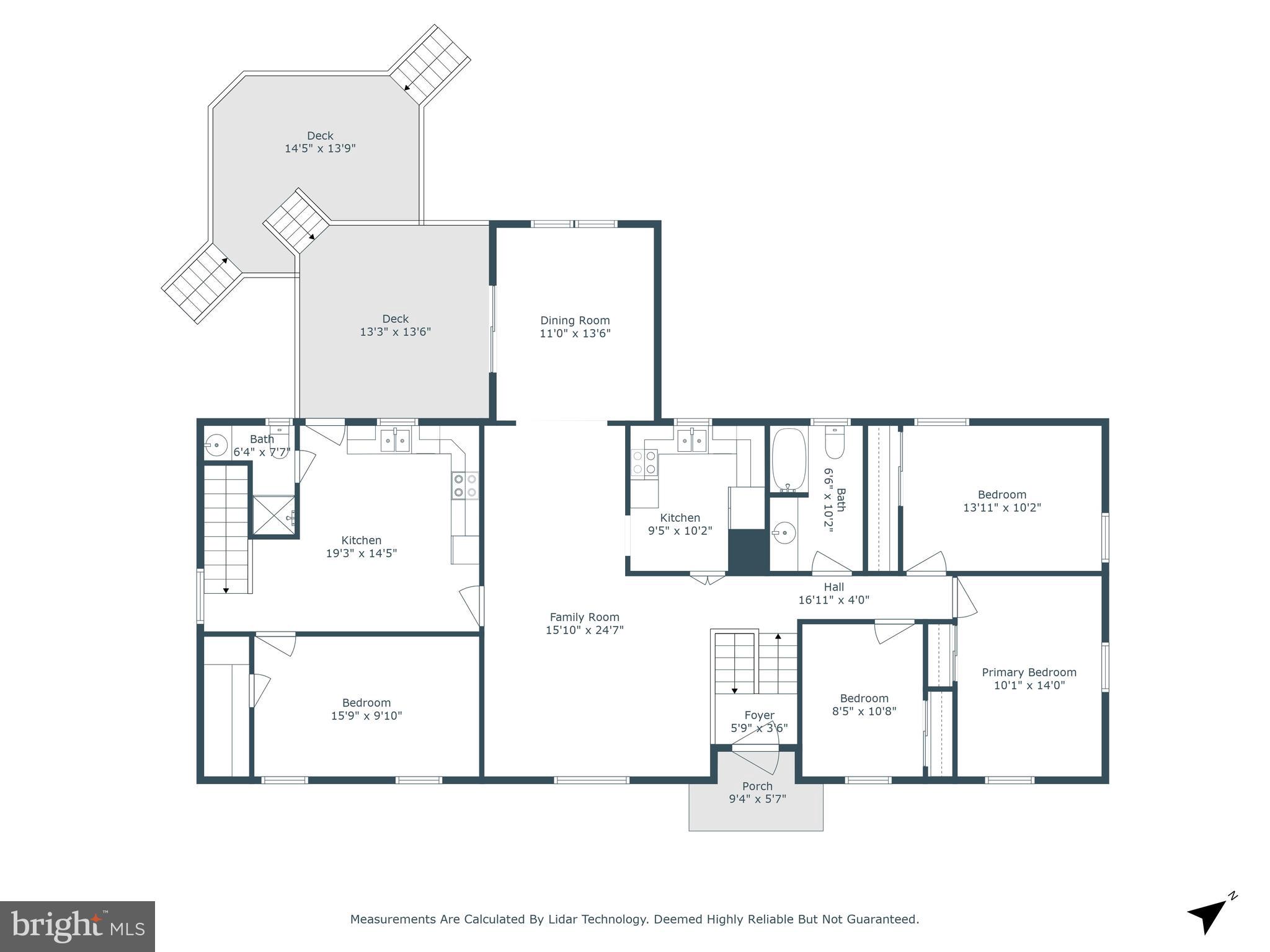 406 Spring Forge Drive Spring Grove, PA 17362 - Photo 52 of 53 a picture of a bench in front of a window