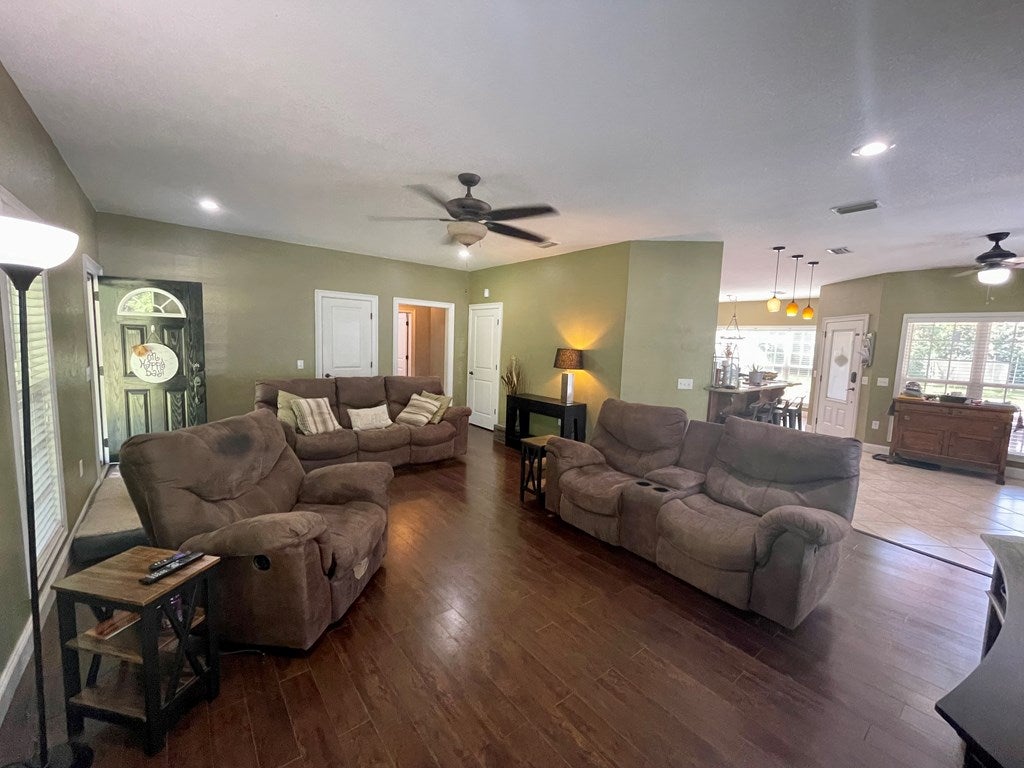 3050 Massee Post Road Adel, GA 31620 - Photo 40 of 46 Gallery Image 40