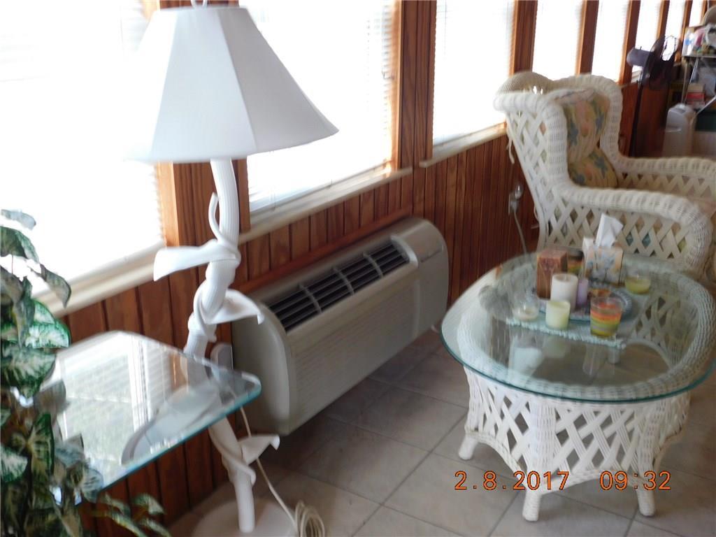 5351 Bayview Road, Unit 103 Celina, OH 45822 - Photo 7 of 34