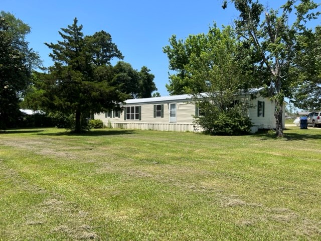 18211 Cottonwood Road Gordon, AL 36343 - Photo 13 of 13 Gallery Image 13