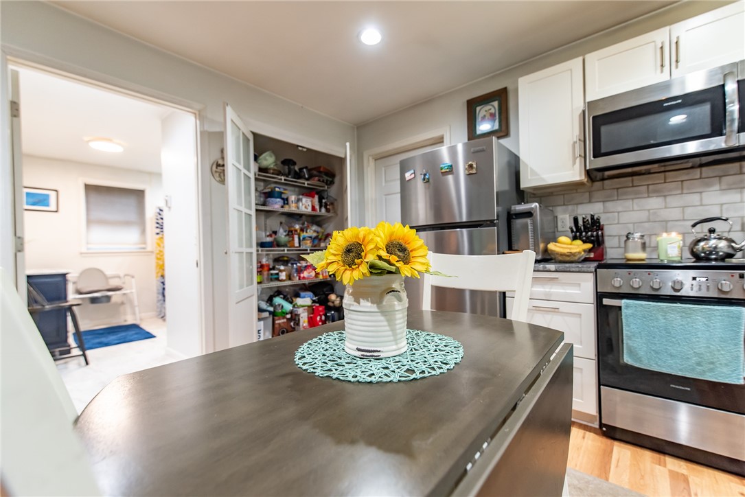 11 Paris Irons Road Glocester, RI 02857 - Photo 29 of 47