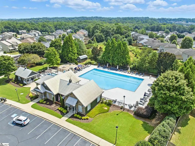 $450,000 | 12 Glenbow Court, Simpsonville, SC 29680