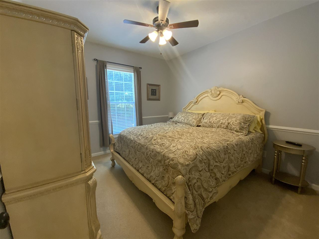 244 Mickleson Ridge Drive Raleigh, NC 27603 - Photo 14 of 17 Photo 14