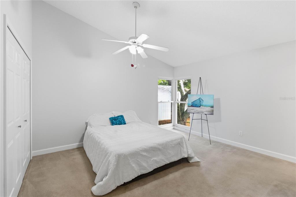 665 Murphy Road Winter Springs, FL 32708 - Photo 19 of 50 Gallery Image 19