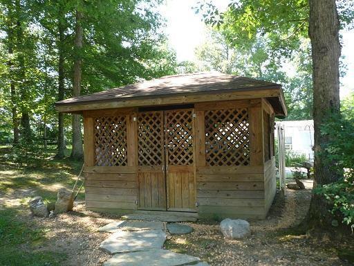 284 Cooper Road Jamestown, KY 42629 - Photo 13 of 14 Additional Photo
