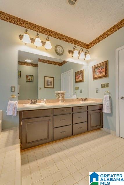 628 Creamer Road Wetumpka, AL 36093 - Photo 24 of 50