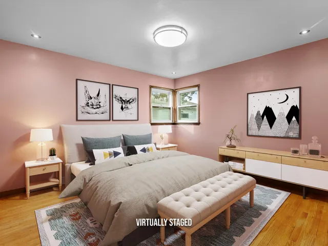 $260,000 | 2118 South 14th Street, Manitowoc, WI 54220