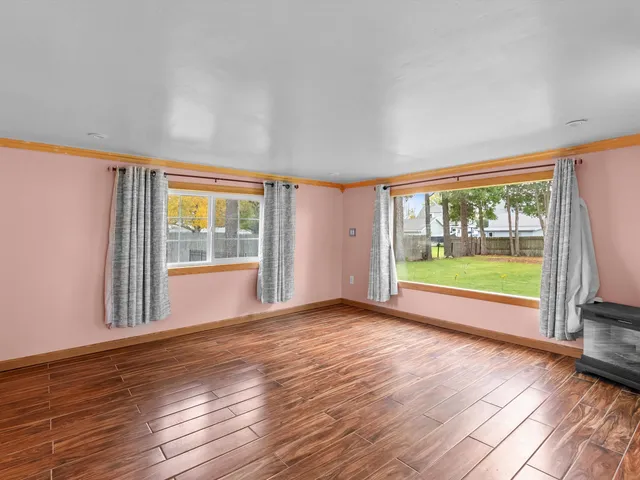 $260,000 | 2118 South 14th Street, Manitowoc, WI 54220