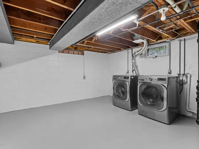 $260,000 | 2118 South 14th Street, Manitowoc, WI 54220