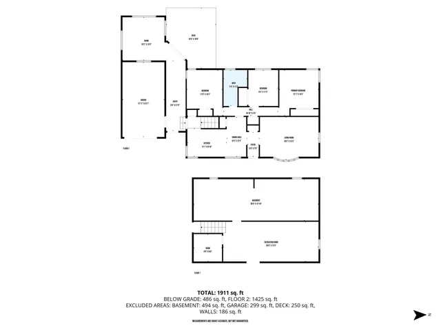 $260,000 | 2118 South 14th Street, Manitowoc, WI 54220