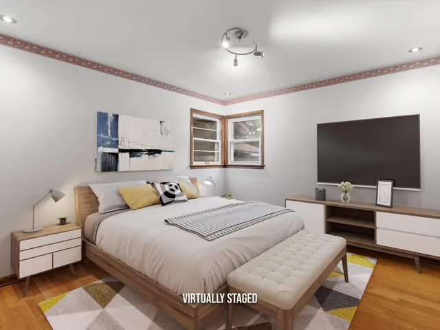 $260,000 | 2118 South 14th Street, Manitowoc, WI 54220