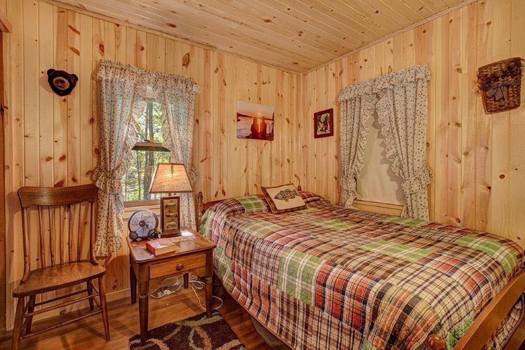 6381 Starling Road Lake Tomahawk, WI 54539 - Photo 15 of 20 Gallery Image 15