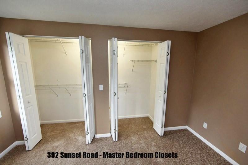 390-392 Sunset Road Pittsburgh, PA 15237 - Photo 12 of 25 a view of an empty room