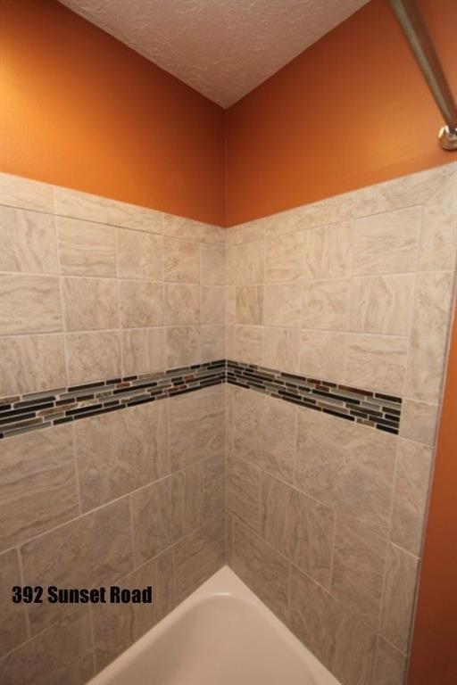 390-392 Sunset Road Pittsburgh, PA 15237 - Photo 10 of 25 a bathroom with a shower