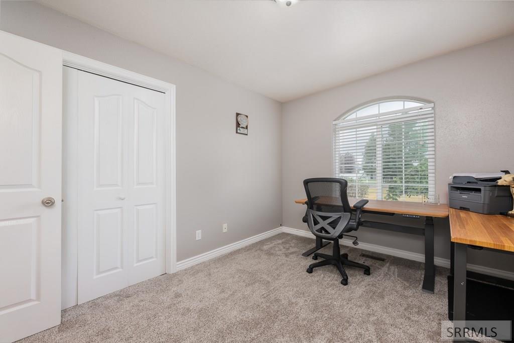 3860 East 390 North Rigby, ID 83442 - Photo 28 of 51