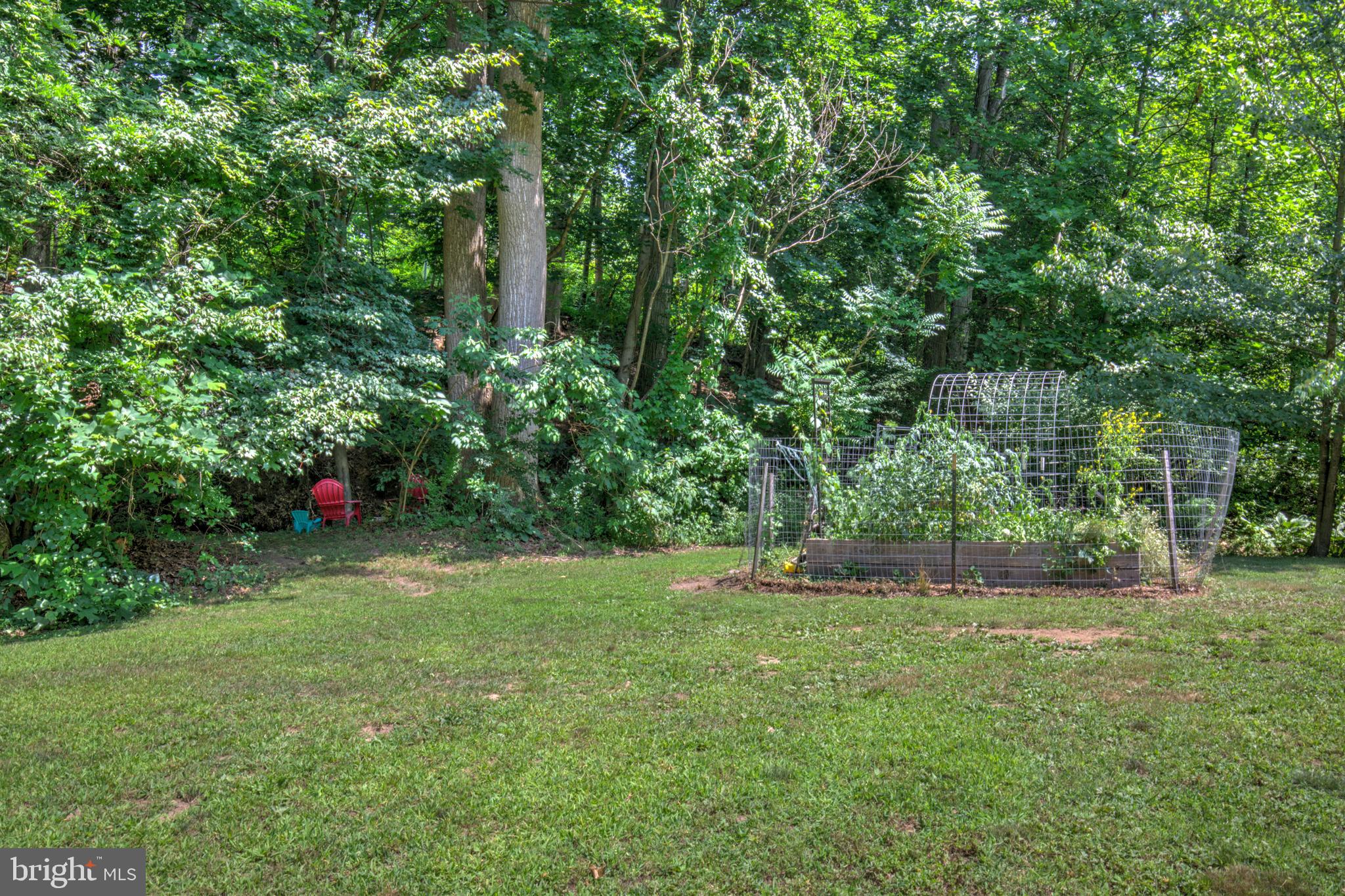 120 Monacy Road Coatesville, PA 19320 - Photo 76 of 79