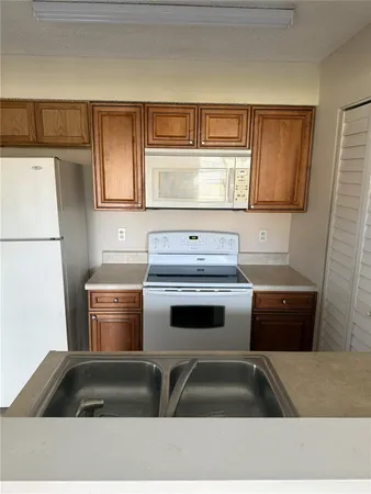 $1,490 | 1253 Southwest 46th Avenue, Unit 1616, Pompano Beach, FL 33069