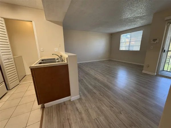 $1,490 | 1253 Southwest 46th Avenue, Unit 1616, Pompano Beach, FL 33069