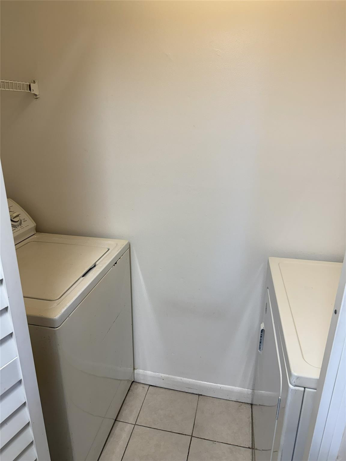 1253 Southwest 46th Avenue, Unit 1616 Pompano Beach, FL 33069 - Photo 6 of 12 Photo 6