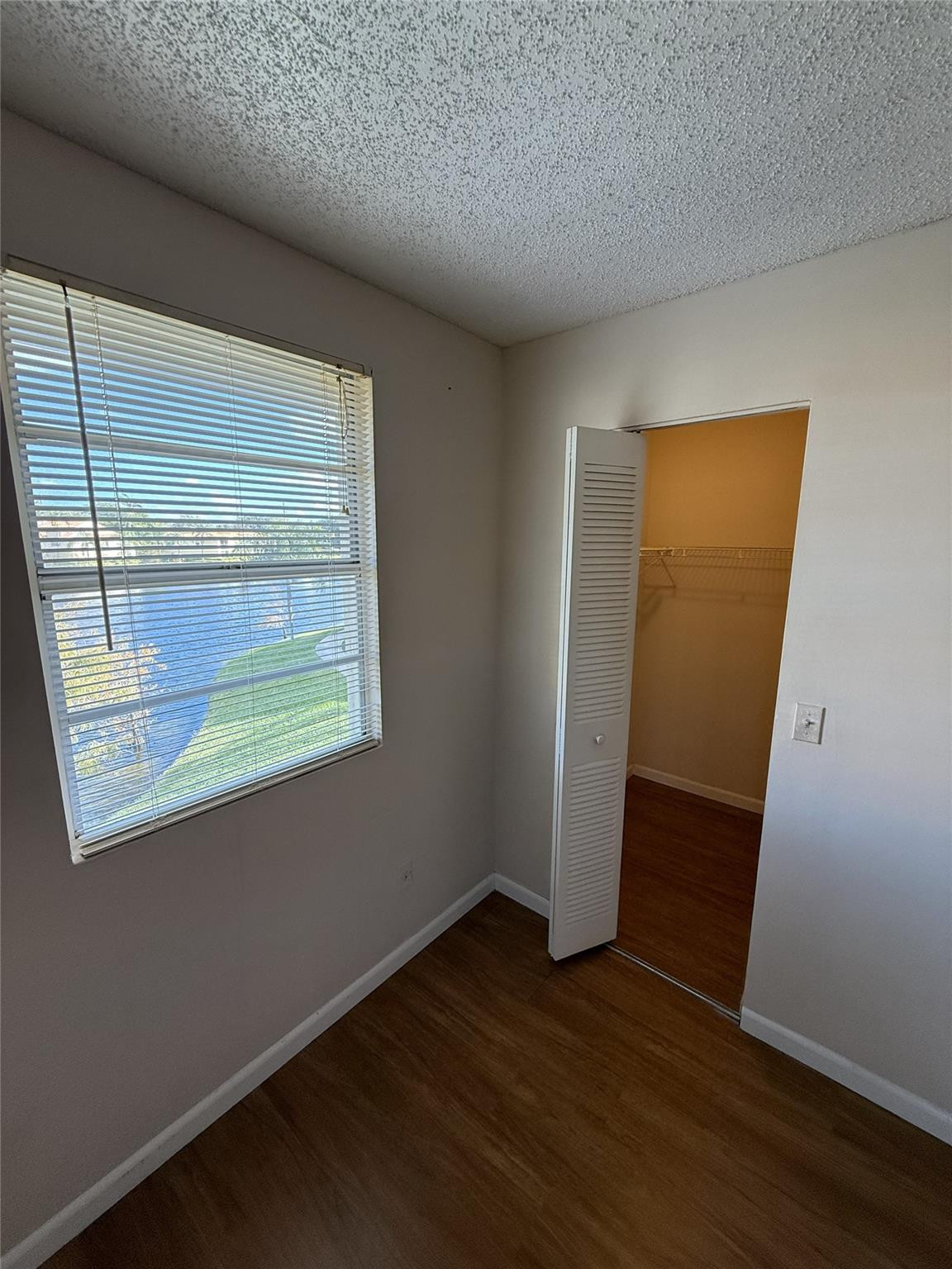 1253 Southwest 46th Avenue, Unit 1616 Pompano Beach, FL 33069 - Photo 8 of 12 Photo 8