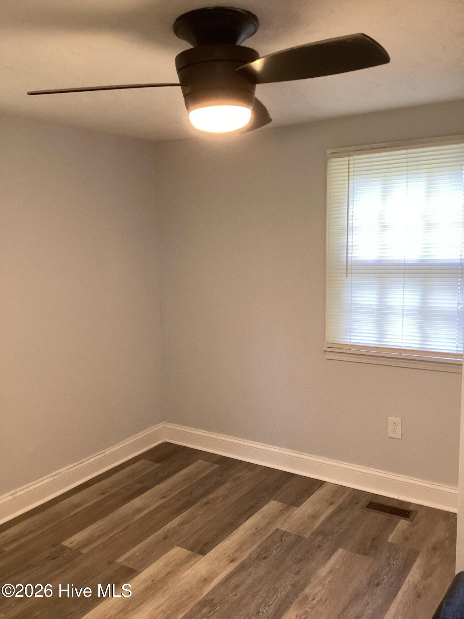 115 Brooks Avenue Rockingham, NC 28379 - Photo 12 of 14