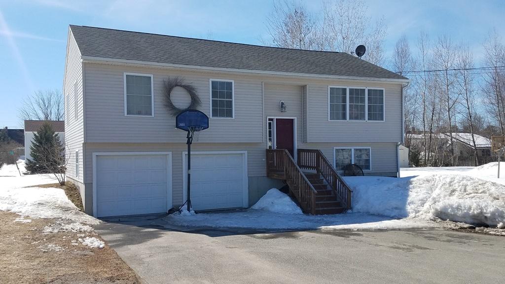 18 Valley Farms Road Fairfield, ME 04937 - Photo 1 of 20 01