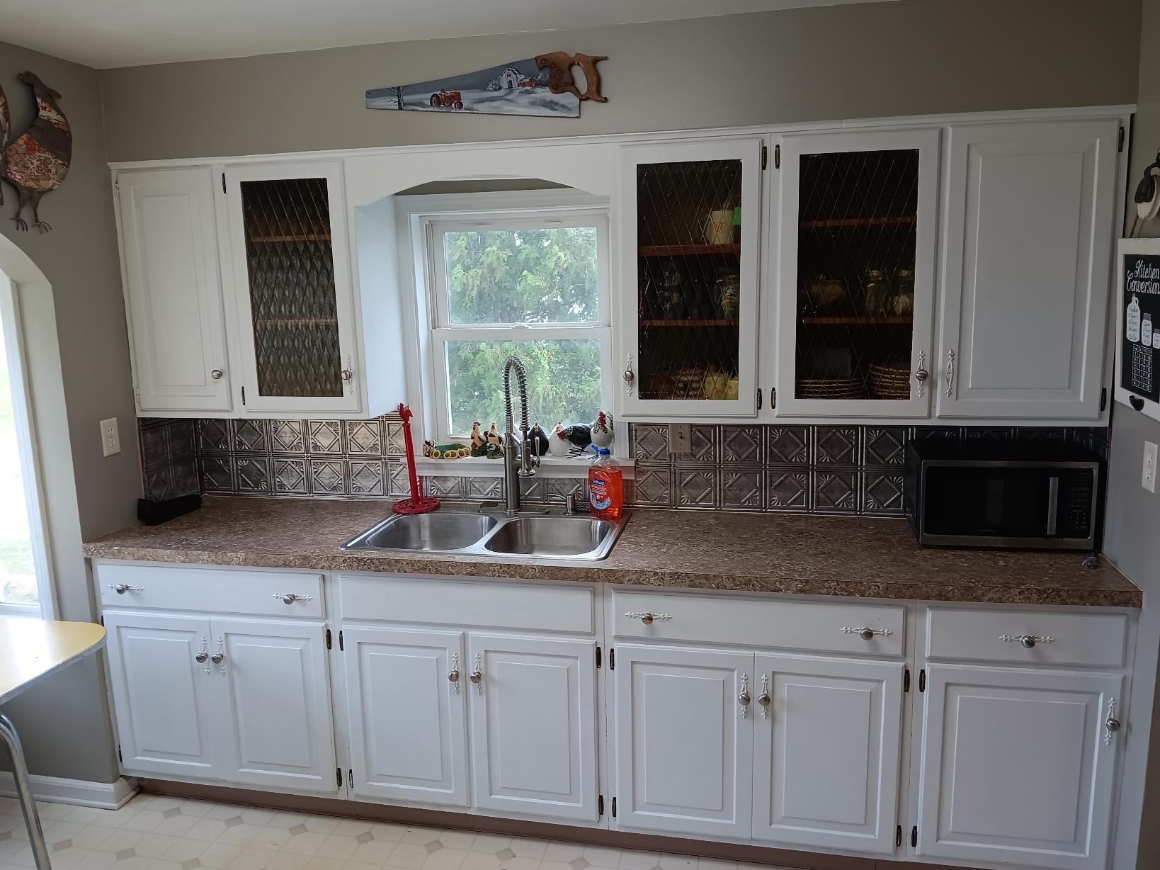 13394 Elms Road Clio, MI 48420 - Photo 3 of 34