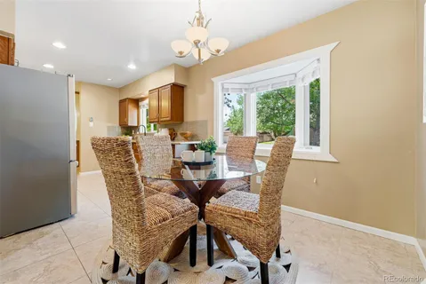$689,000 | 6655 East Amherst Avenue, Denver, CO 80224