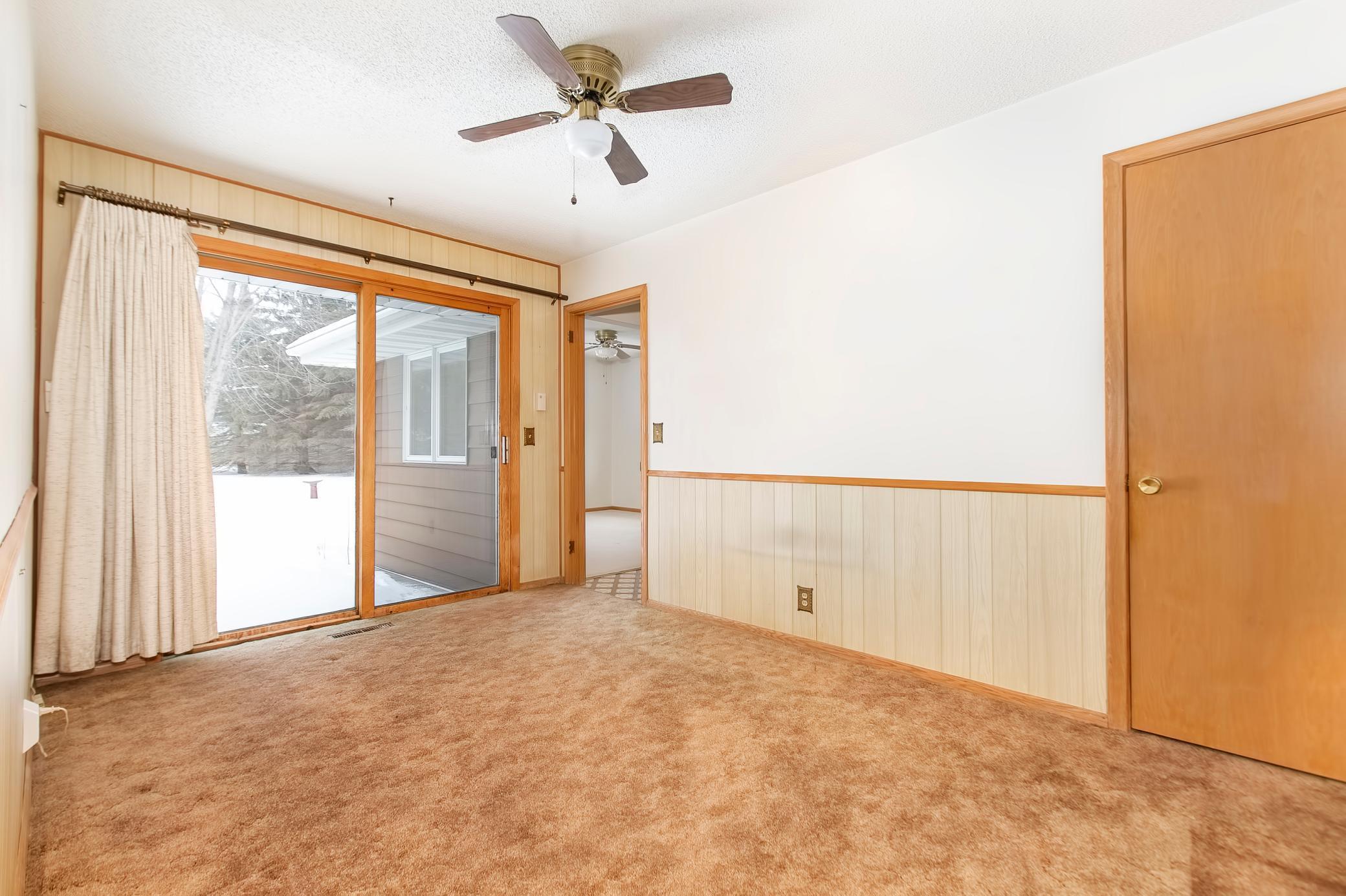13412 Windyhill Road Minnetonka, MN 55305 - Photo 14 of 34 Gallery Image 14