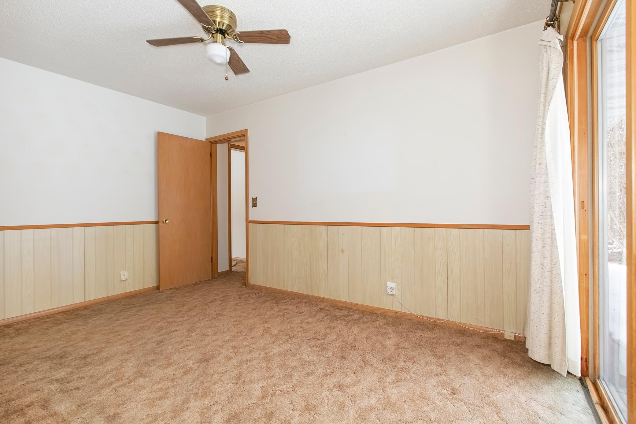 13412 Windyhill Road Minnetonka, MN 55305 - Photo 15 of 34 Gallery Image 15