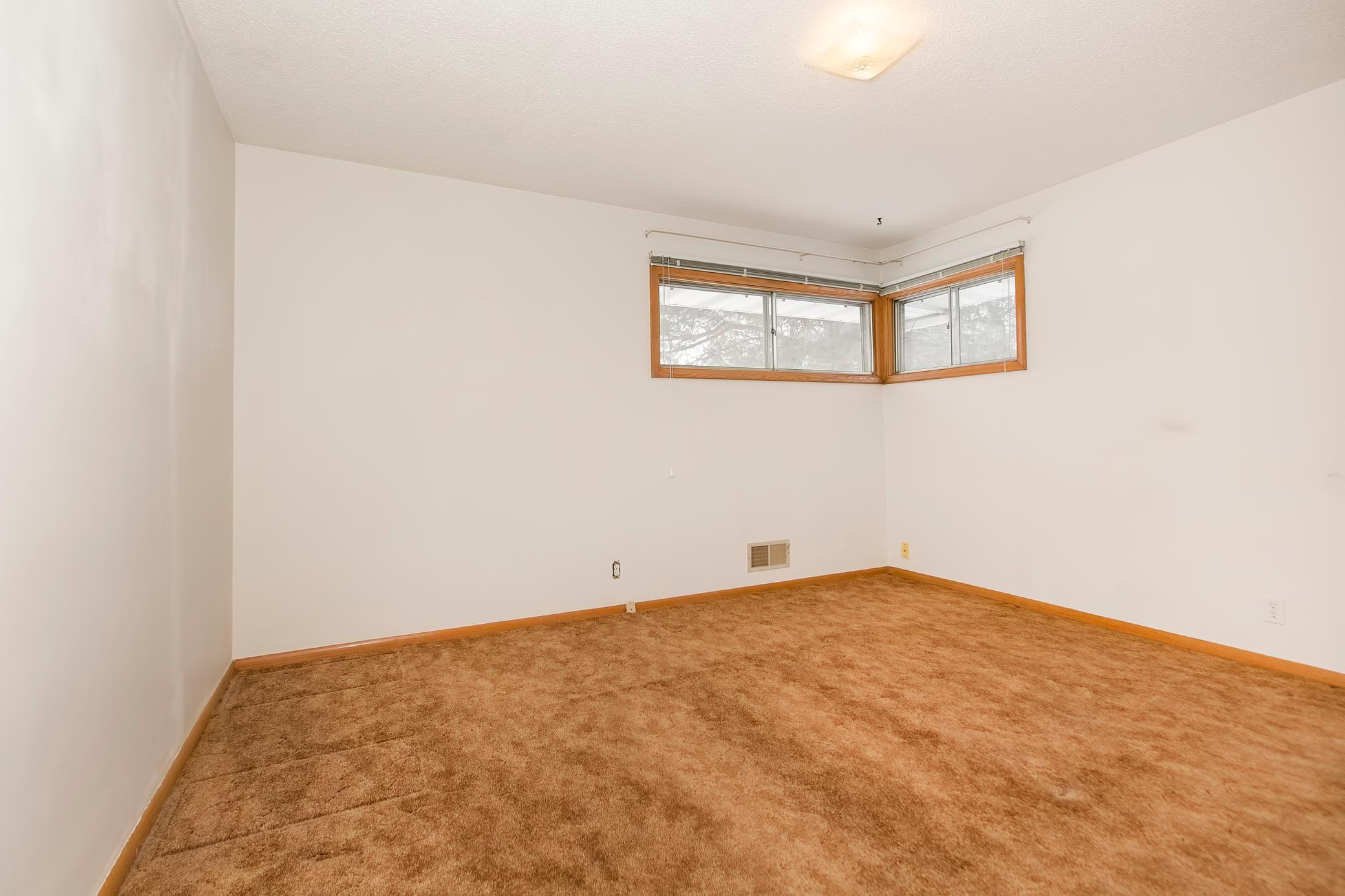 13412 Windyhill Road Minnetonka, MN 55305 - Photo 19 of 34 Gallery Image 19