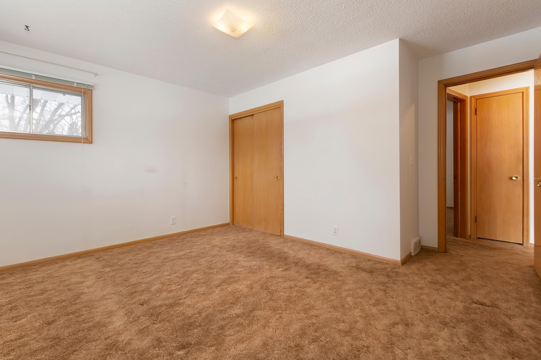 13412 Windyhill Road Minnetonka, MN 55305 - Photo 20 of 34 Gallery Image 20