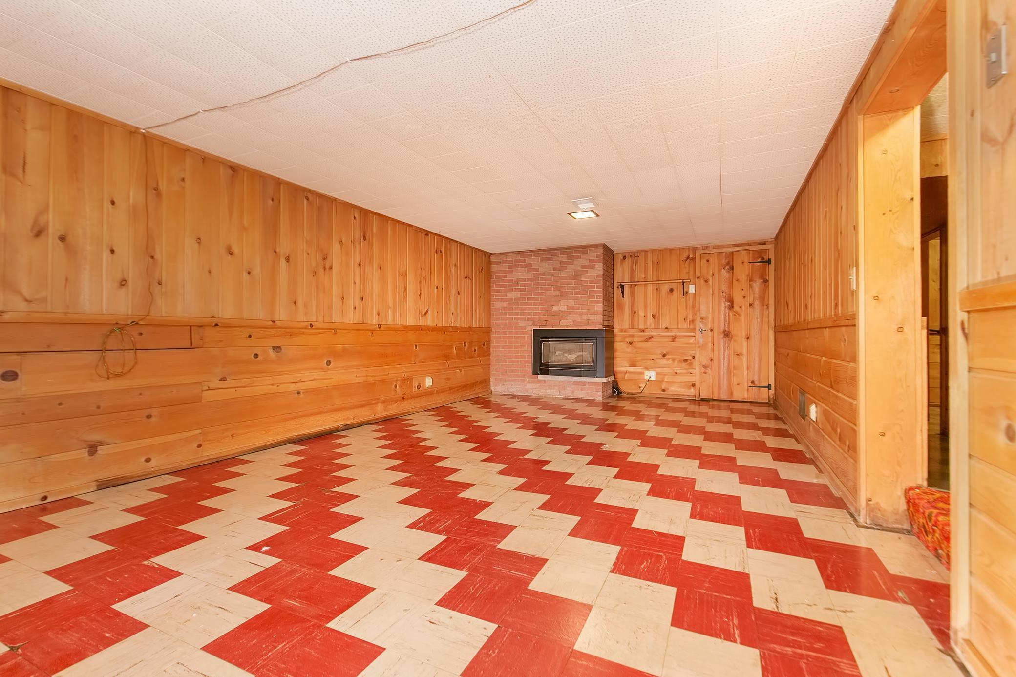 13412 Windyhill Road Minnetonka, MN 55305 - Photo 21 of 34 Gallery Image 21