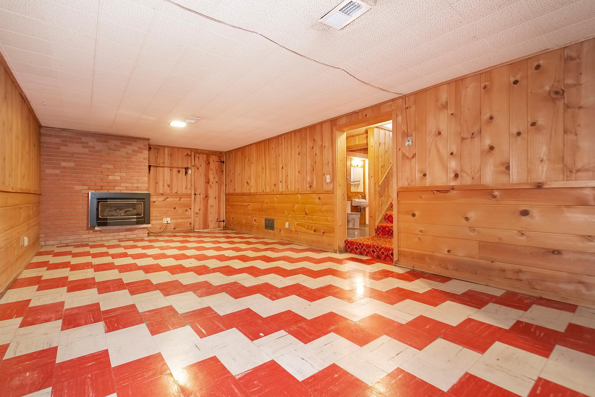 13412 Windyhill Road Minnetonka, MN 55305 - Photo 23 of 34 Gallery Image 23