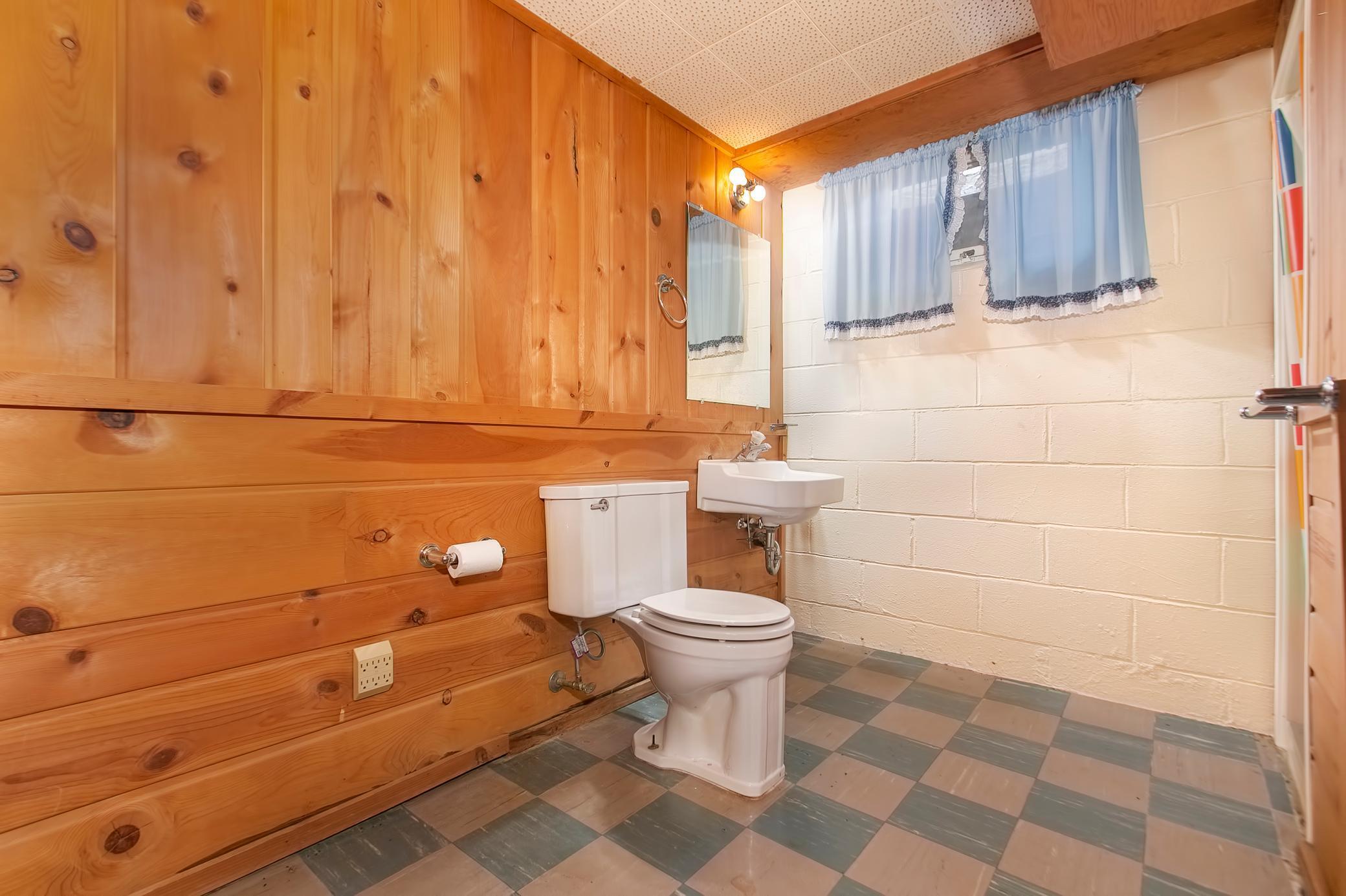 13412 Windyhill Road Minnetonka, MN 55305 - Photo 26 of 34 Gallery Image 26