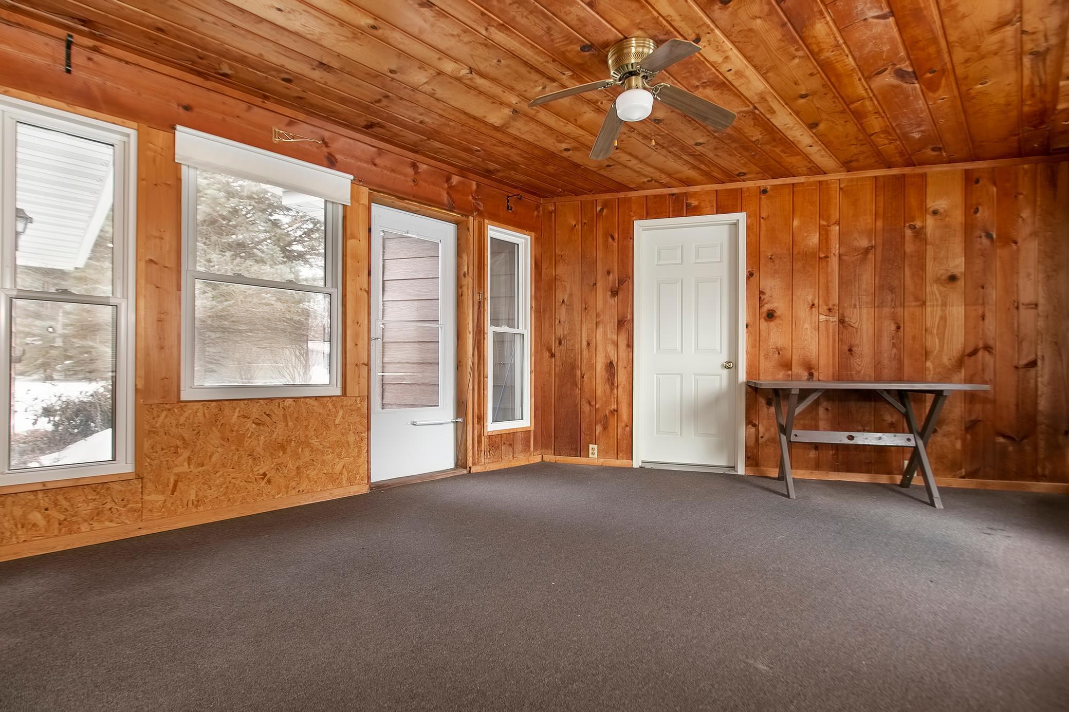 13412 Windyhill Road Minnetonka, MN 55305 - Photo 30 of 34 Gallery Image 30