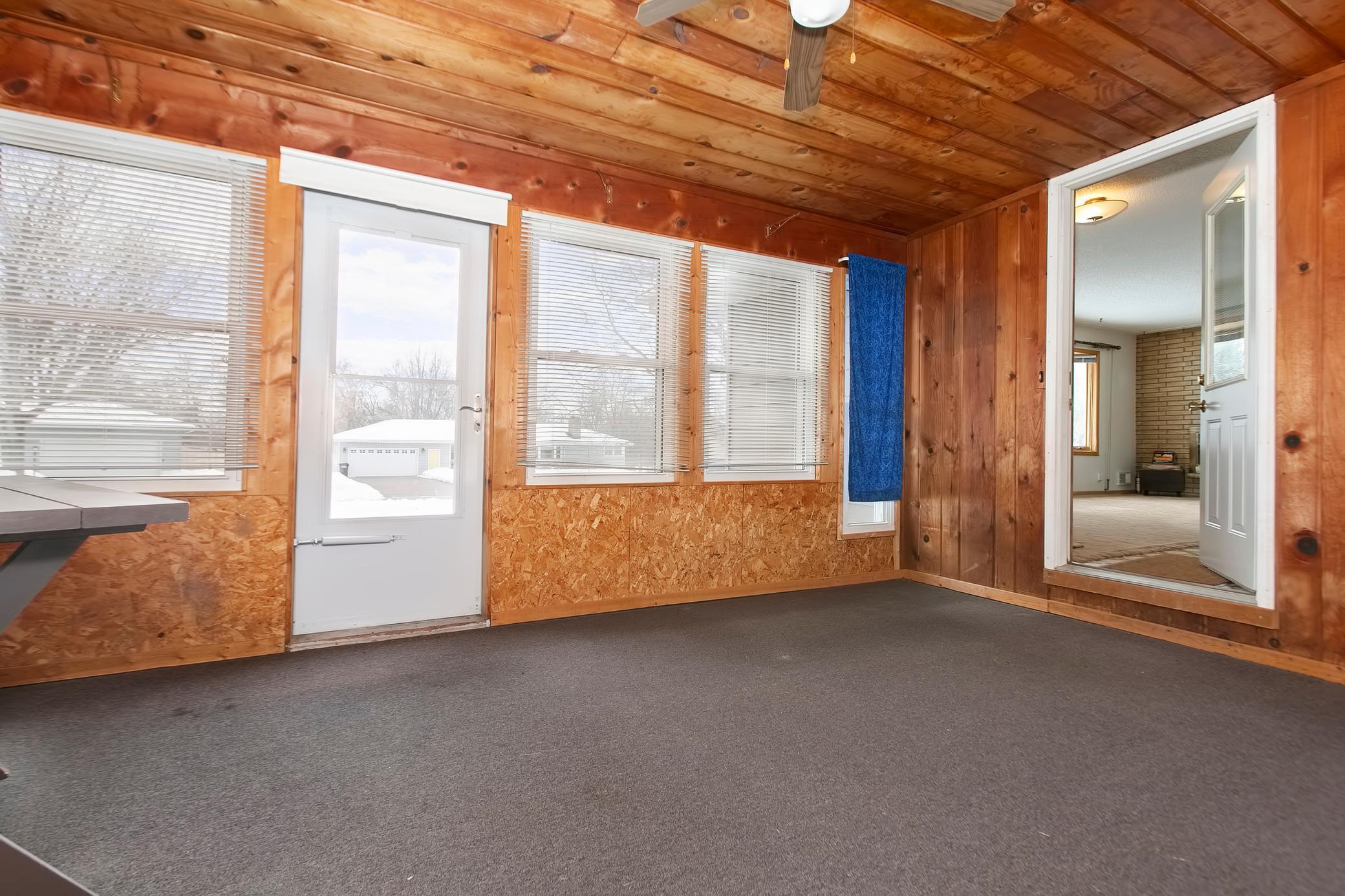 13412 Windyhill Road Minnetonka, MN 55305 - Photo 31 of 34 Gallery Image 31