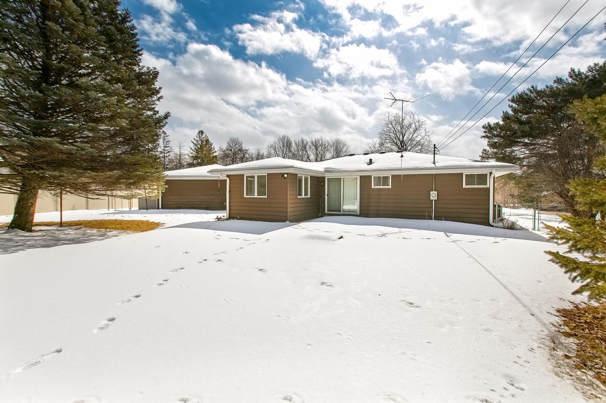 13412 Windyhill Road Minnetonka, MN 55305 - Photo 32 of 34 Gallery Image 32