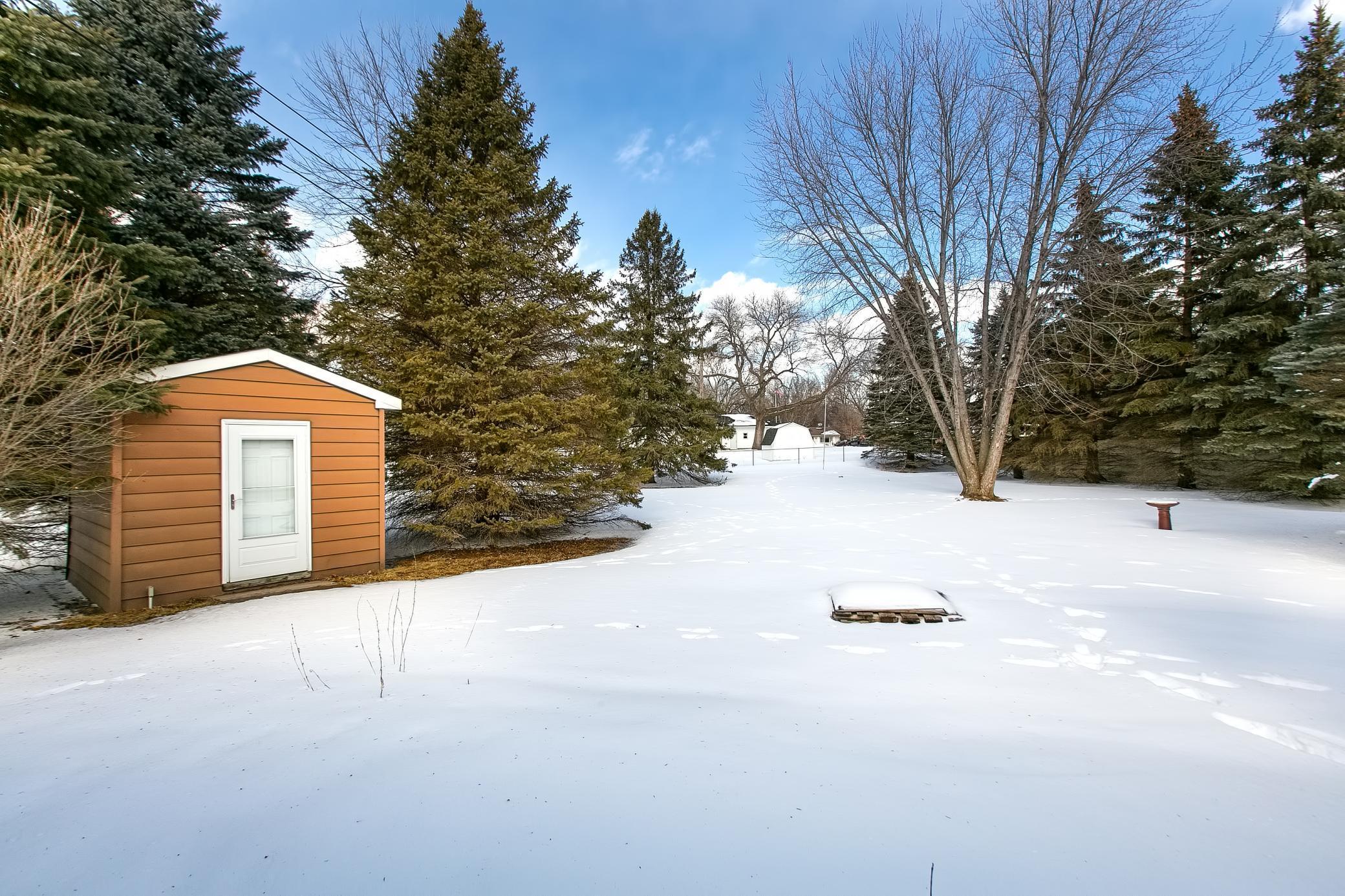 13412 Windyhill Road Minnetonka, MN 55305 - Photo 33 of 34 Gallery Image 33