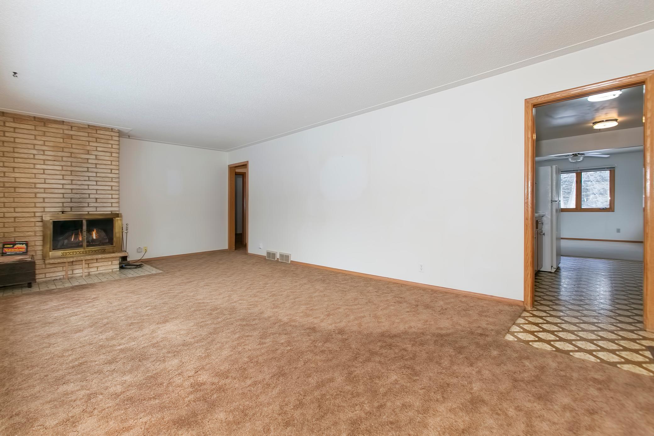 13412 Windyhill Road Minnetonka, MN 55305 - Photo 7 of 34 Gallery Image 7
