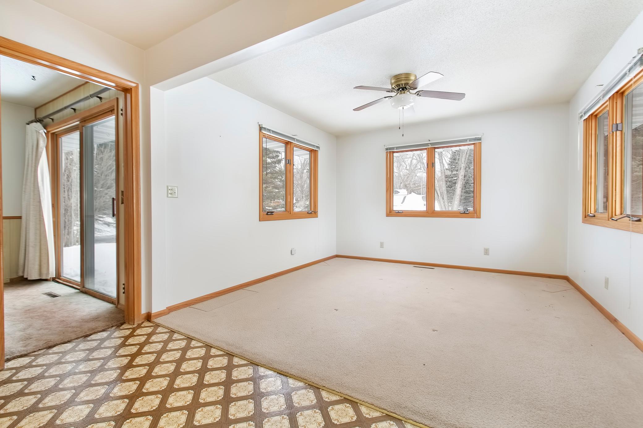 13412 Windyhill Road Minnetonka, MN 55305 - Photo 8 of 34 Gallery Image 8