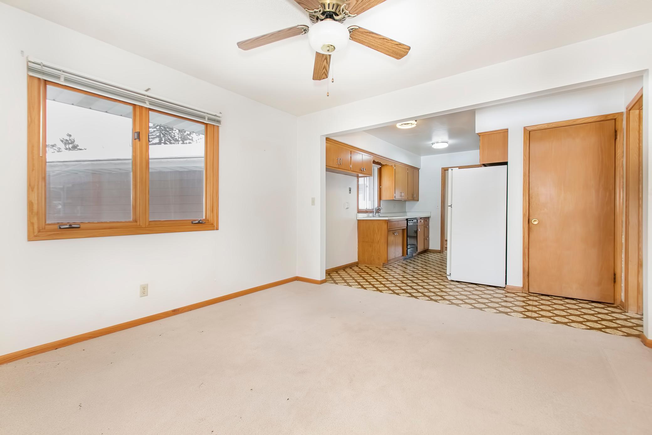 13412 Windyhill Road Minnetonka, MN 55305 - Photo 10 of 34 Gallery Image 10