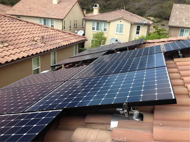 $1,525,000 | 18 Paseo Canos, San Clemente, CA 92673