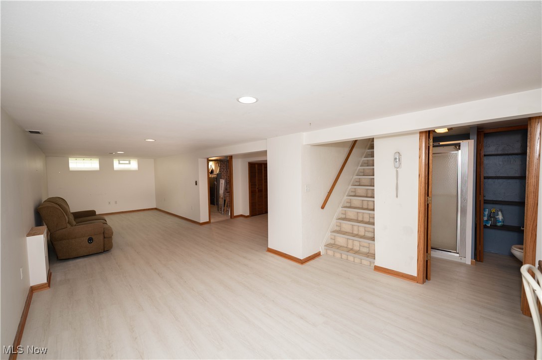 30216 Barjode Road Willowick, OH 44095 - Photo 19 of 35 Gallery Image 19